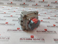 Topworx Txs-p2Cglmm Limit Switchbox 120Vdc
