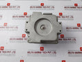 Topworx Txs-p2Cgnpm Limit Switch Box Gyj18.1387X