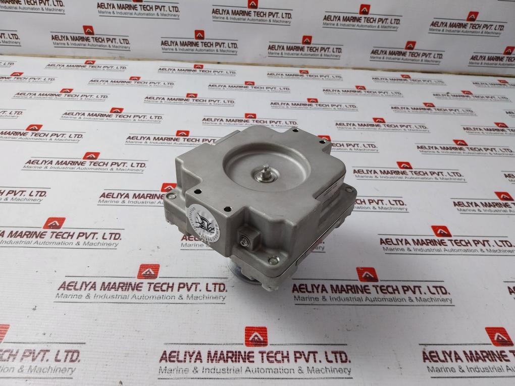 Topworx Txs-p2Cgnpm Limit Switch Box Gyj18.1387X