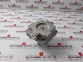 Topworx Txs-p2Cgnpm Limit Switch Box Gyj18.1387X