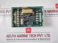Toray Engineering Sr-11-c