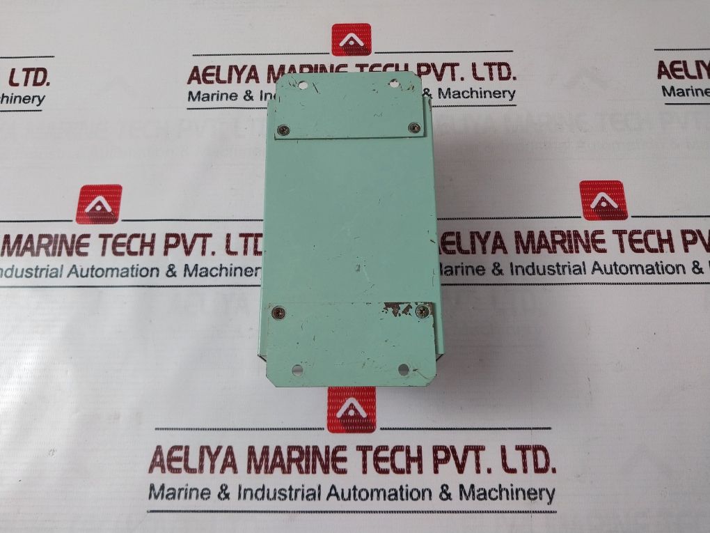 Toray Engineering Sr-11-c