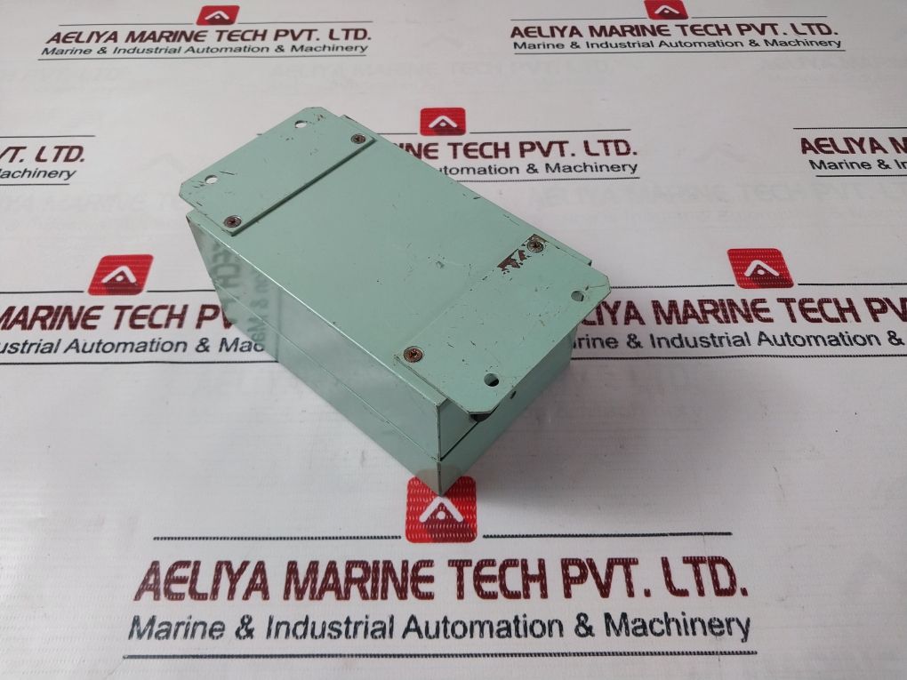 Toray Engineering Sr-11-c