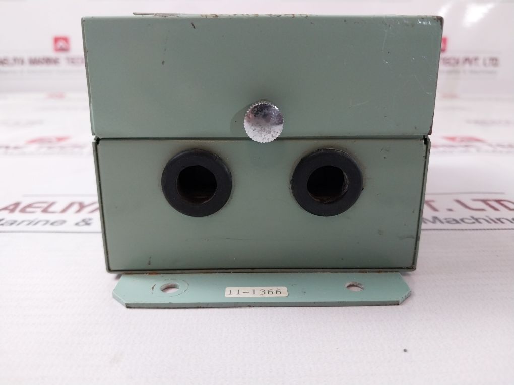 Toray Engineering Sr-11-c