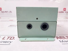 Toray Engineering Sr-11-c