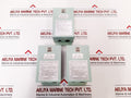 Toray Engineering Sr-11-c Intrinsically Safe Relay Device