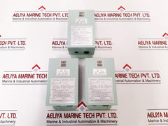 Toray Engineering Sr-11-c Intrinsically Safe Relay Device