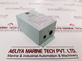 Toray Engineering Sr-11-c Intrinsically Safe Relay Device