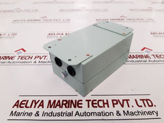 Toray Engineering Sr-11-c Intrinsically Safe Relay Device