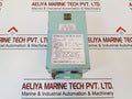 Toray Sr-11-c Intrinsically Safe Relay Device