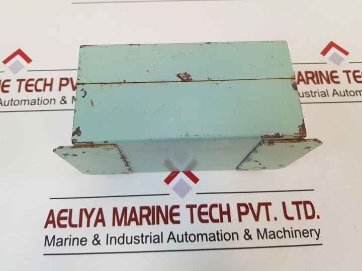 Toray Sr-11-c Intrinsically Safe Relay Device