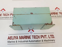 Toray Sr-11-c Intrinsically Safe Relay Device