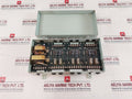 Toray Sru-061L-c Intrinsically Safe Relay Device