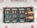 Toray Sru-061L-c Intrinsically Safe Relay Device