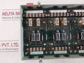 Toray Sru-061L-c Intrinsically Safe Relay Device