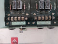 Toray Sru-061L-c Intrinsically Safe Relay Device