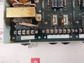 Toray Sru-061L-c Intrinsically Safe Relay Device