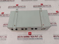 Toray Sru-061L-c Intrinsically Safe Relay Device