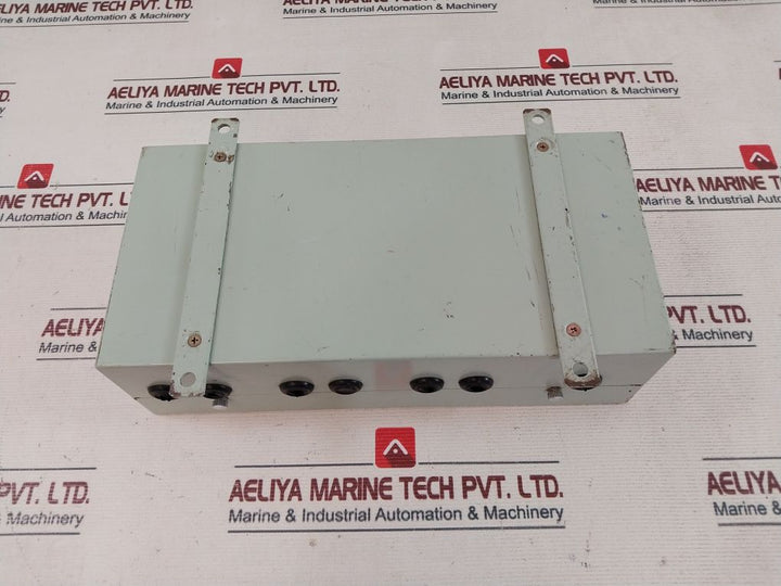 Toray Sru-061L-c Intrinsically Safe Relay Device