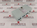 Toray Sru-061L-c Intrinsically Safe Relay Device