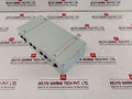 Toray Sru-061L-c Intrinsically Safe Relay Device