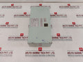Toray Sru-061L-c Intrinsically Safe Relay Device