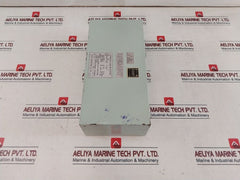 Toray Sru-061L-c Intrinsically Safe Relay Device