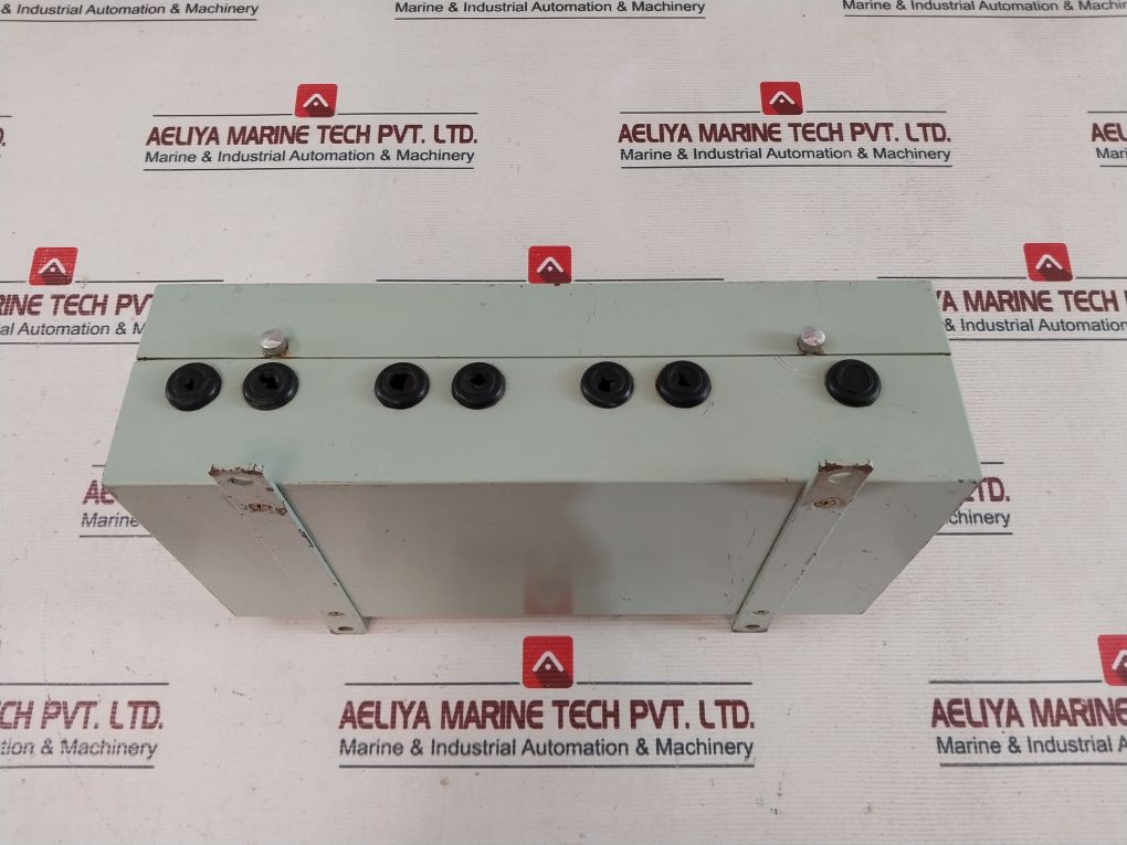 Toray Sru-061L-c Intrinsically Safe Relay Device