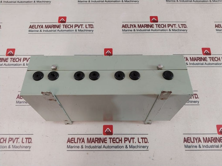 Toray Sru-061L-c Intrinsically Safe Relay Device