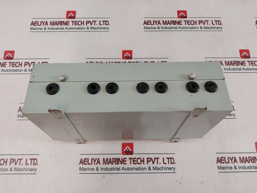 Toray Sru-061L-c Intrinsically Safe Relay Device