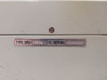 Toray Sru-061L-c Intrinsically Safe Relay Device