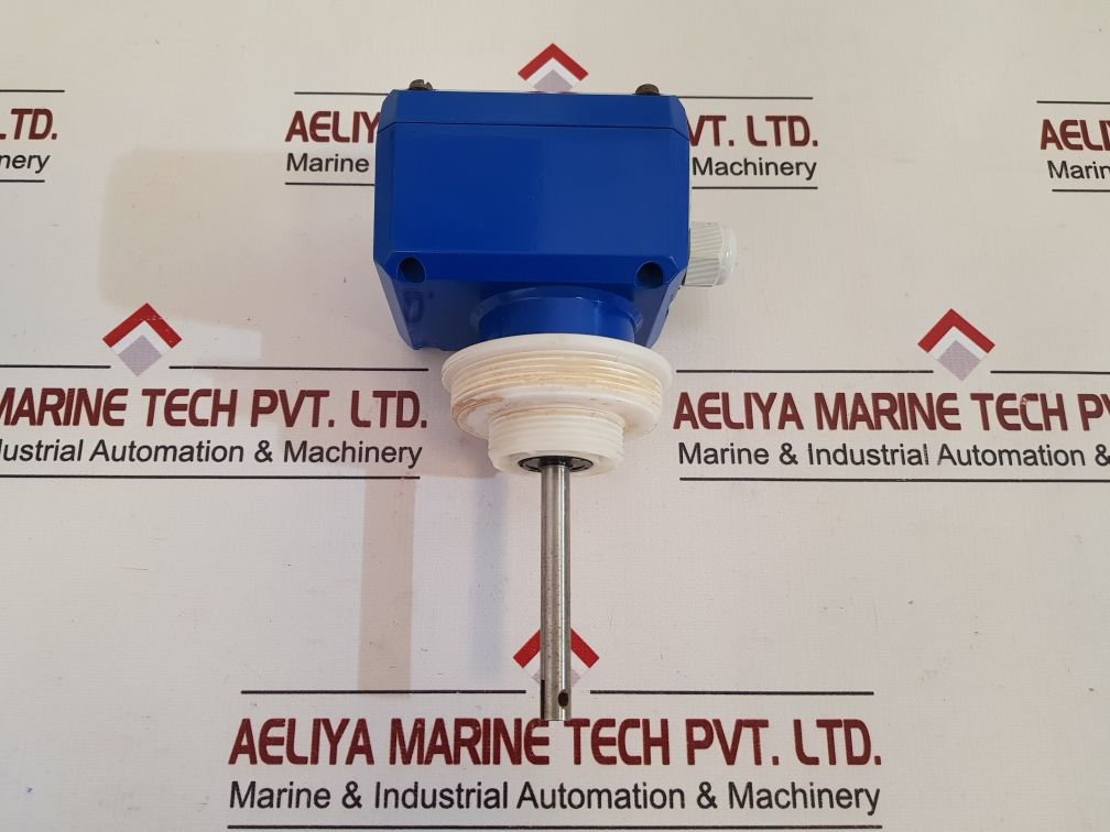 Torex Ilta0-s Level Indicator