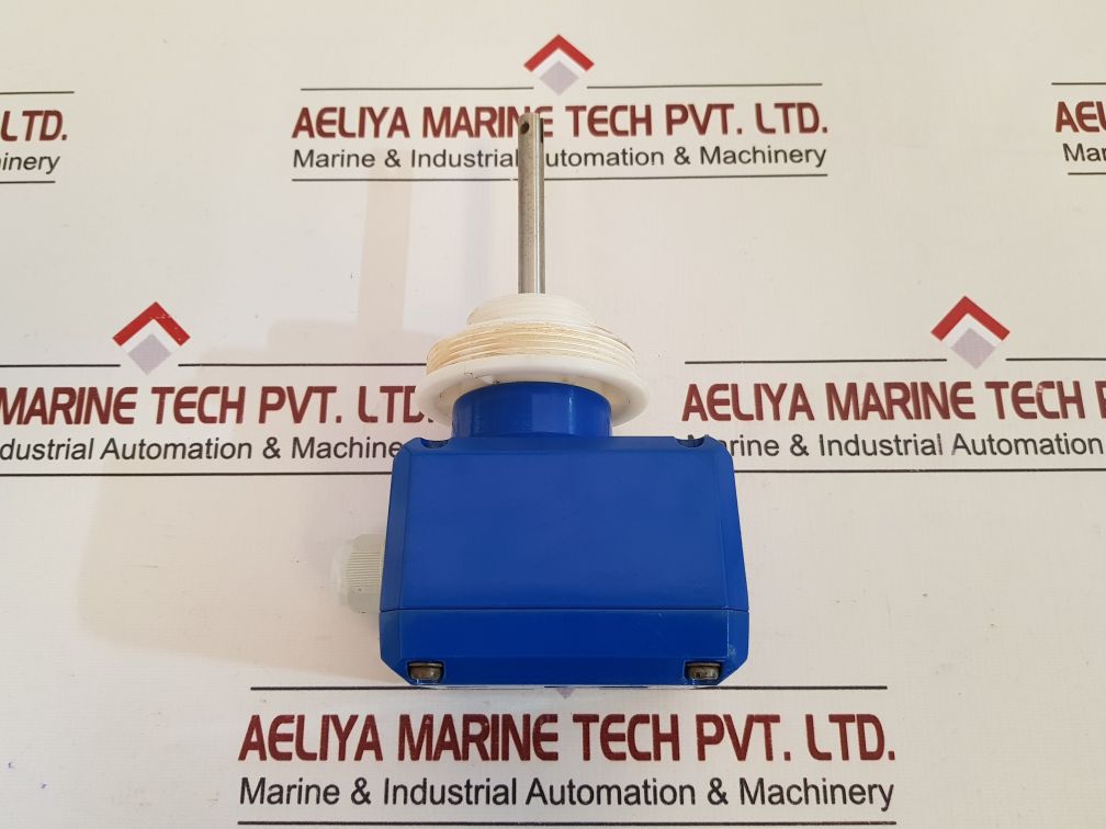 Torex Ilta0-s Level Indicator