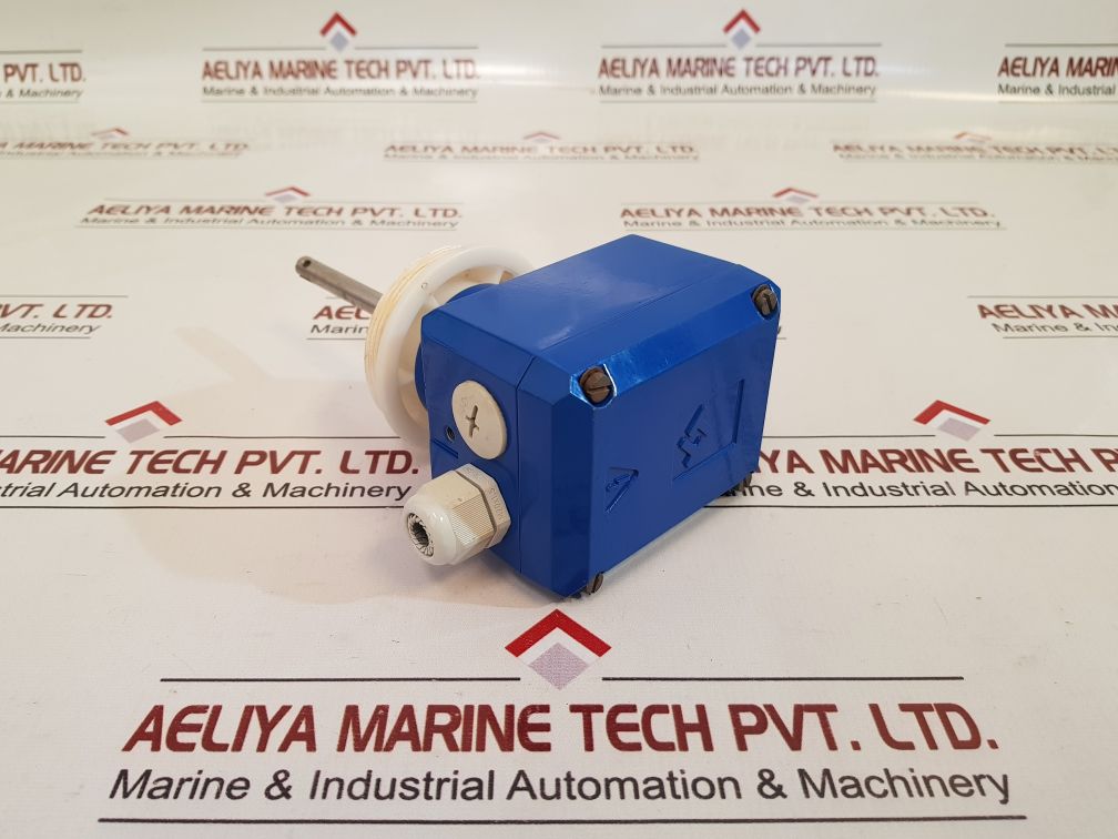 Torex Ilta0-s Level Indicator