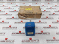 Torex Iltc0 Rotary Level Indicator 2A 115/230V 50-60Hz