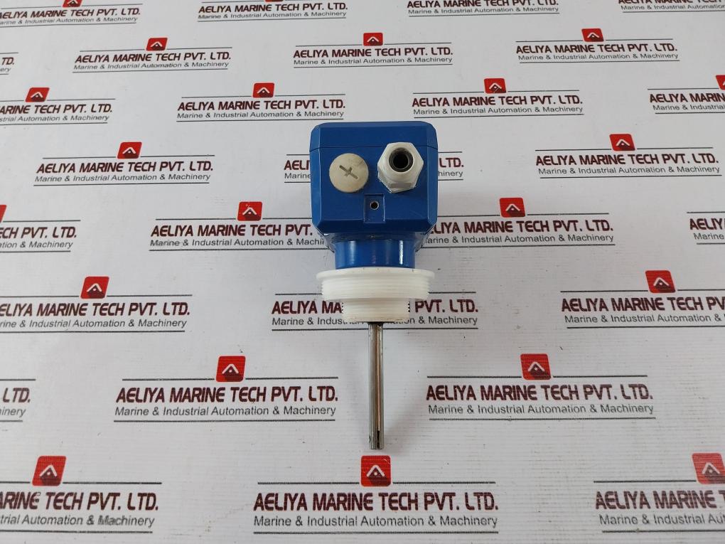 Torex Iltc0 Rotary Level Indicator 2A 115/230V 50-60Hz