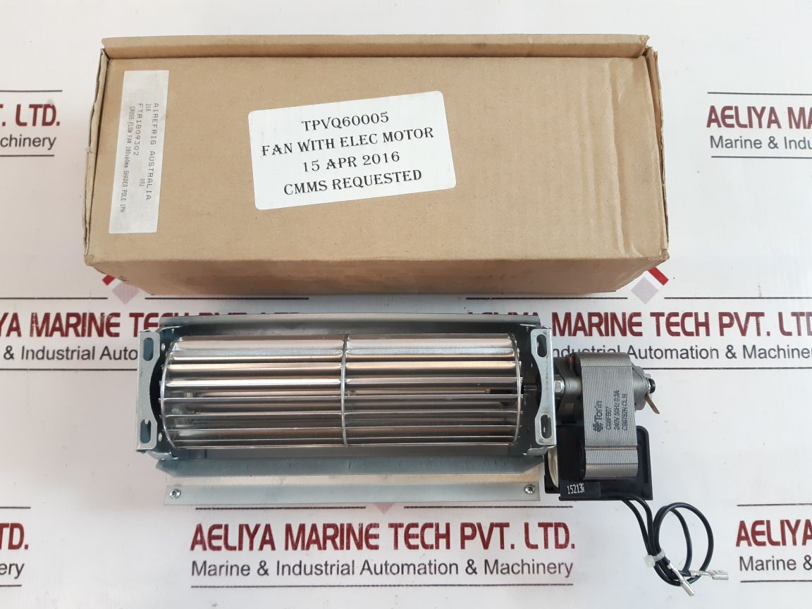 Torin Ftr180-93-02
