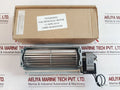 Torin Ftr180-93-02

