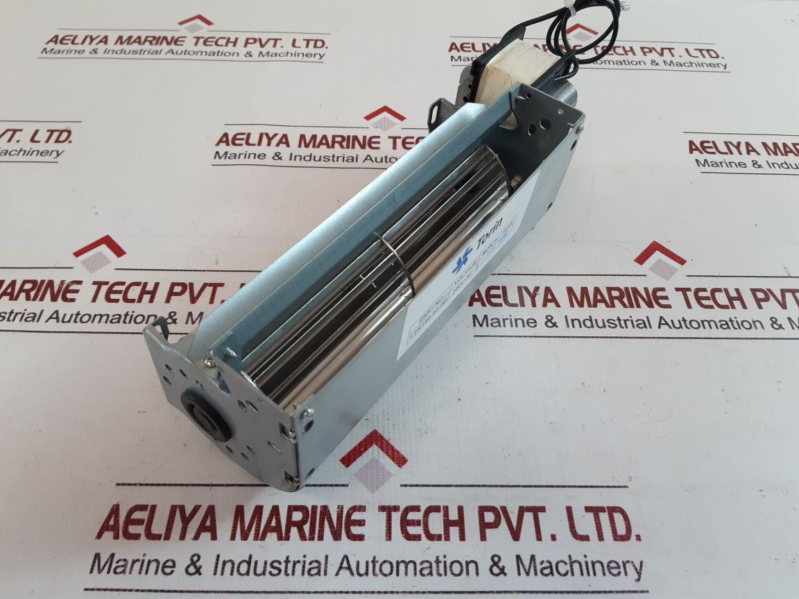 Torin Ftr180-93-02 Motor Heidolph