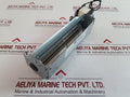 Torin Ftr180-93-02 Motor Heidolph