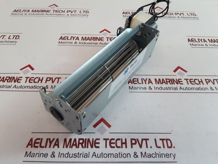 Torin Ftr180-93-02 Motor Heidolph