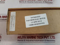 Torin Ftr180-93-02 Motor Heidolph