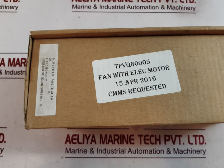 Torin Ftr180-93-02 Motor Heidolph