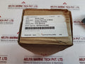 Torin Ftr180-93-02 Motor Heidolph
