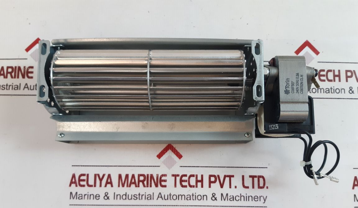 Torin Ftr180-93-02 Motor Heidolph