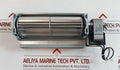 Torin Ftr180-93-02 Motor Heidolph