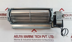 Torin Ftr180-93-02 Motor Heidolph