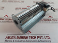 Torin Ftr180-93-02 Motor Heidolph