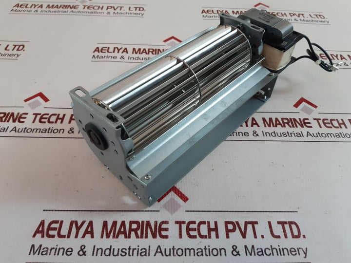 Torin Ftr180-93-02 Motor Heidolph