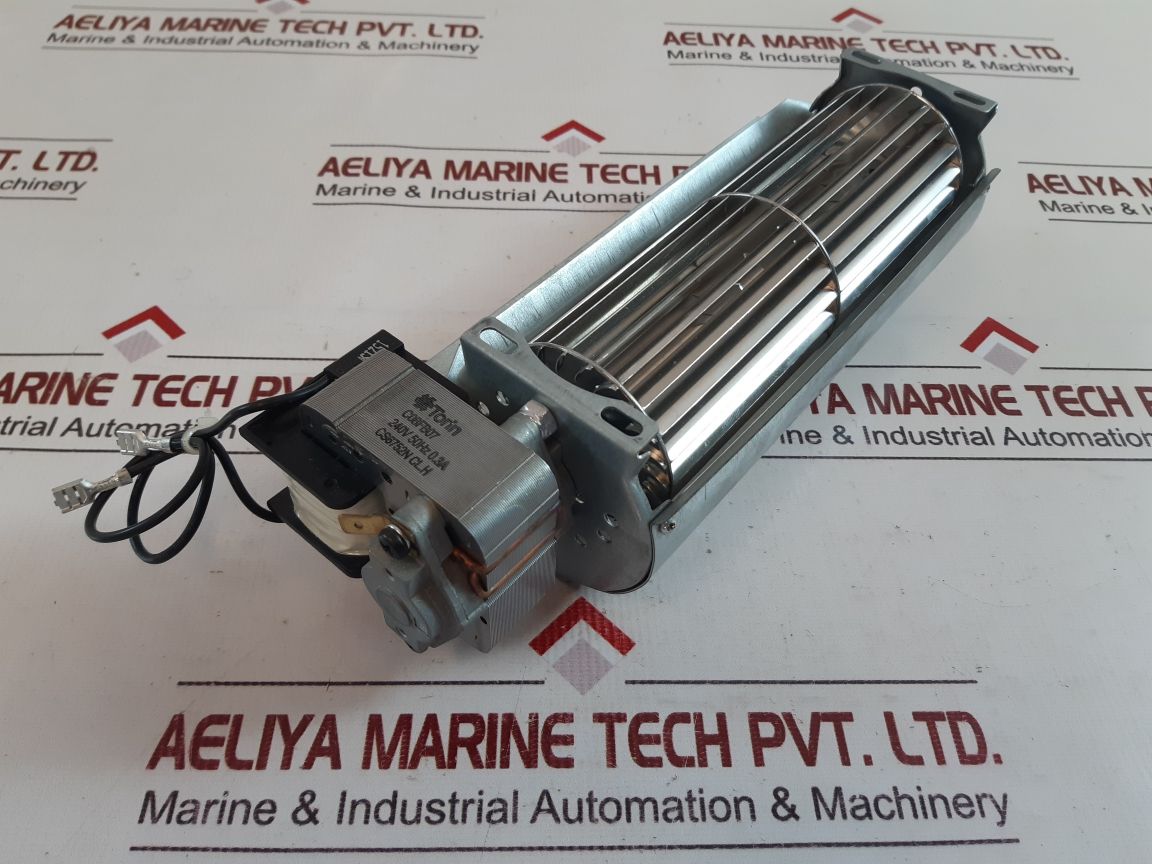 Torin Ftr180-93-02 Motor Heidolph